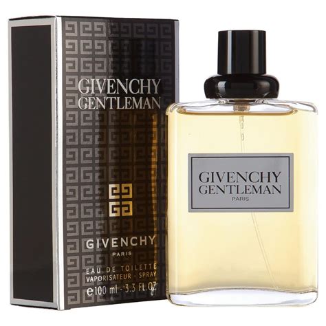 perfumes de givenchy para hombre|Givenchy perfume official website.